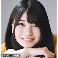 柴田 瑠歌