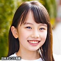 大野　さき