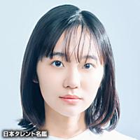 笠間 優里