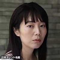 澁谷 麻美