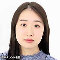 三宅 唯真