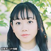 藤谷　理子