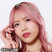 為永　幸音