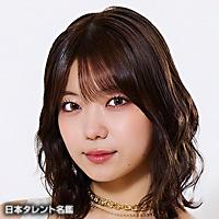 川名 凜