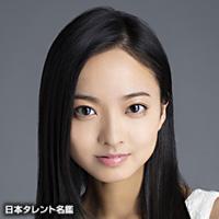 川瀬 莉子（カワセ リコ）