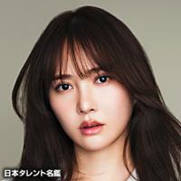 加藤 史帆