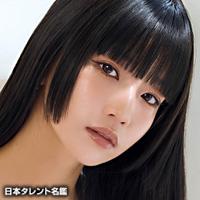 黒瀬　ひな