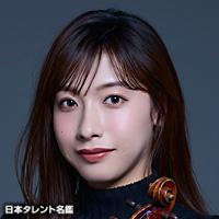 荒井 里桜