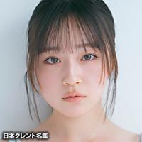 足川 結珠