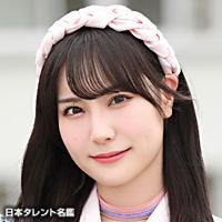 桐乃　みゆ