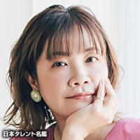こじま いづみ