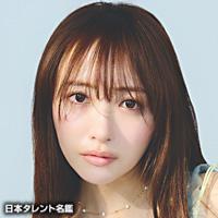 石田　千穂