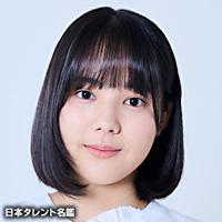 清島　千楓