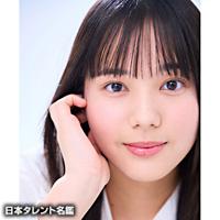清島 千楓