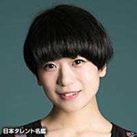 木原　実優