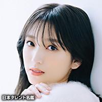 矢吹　奈子