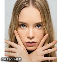 ケイト・J