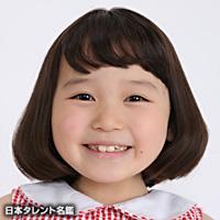 小野井 奈々