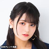 橘　美來