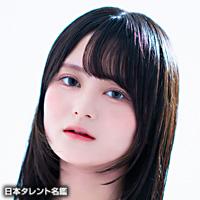 橘 美來