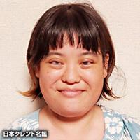 うたのおねえさん（ウタノオネエサン）