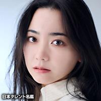 AKARI