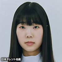 中井 千聖