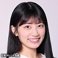 中島 明子