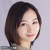 大久保　雛