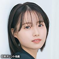 片田 陽依（カタダ ヒヨリ）