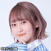 高木 美佑（タカギ ミユ）