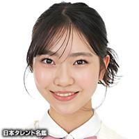 保榮茂 愛