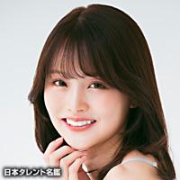 吉田 恵美（ヨシダ メグミ）