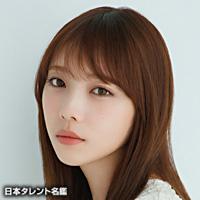 与田 祐希