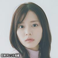 齊藤 なぎさ
