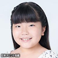 鈴木　誉