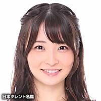 田中 美都
