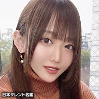 石原 あこ