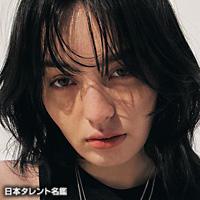 KEITO