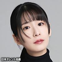 藤丸　千