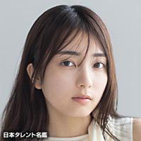 堀口 真帆