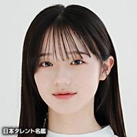 中島 瑠菜