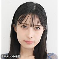 鷲見　友美ジェナ