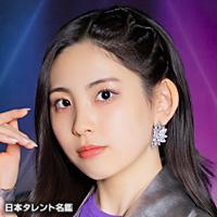 櫻井 梨央（サクライ リオ）