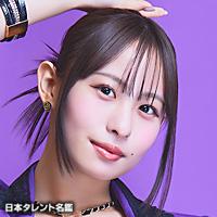 石山 咲良（イシヤマ サクラ）