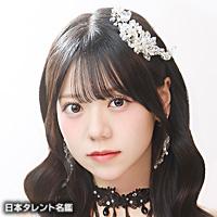 米村 姫良々