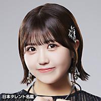 窪田　七海