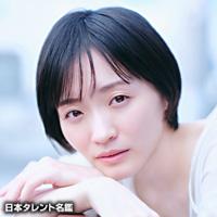 倉嶋　かれん