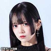 川口 莉奈（カワグチ リナ）