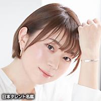 木村 悠里